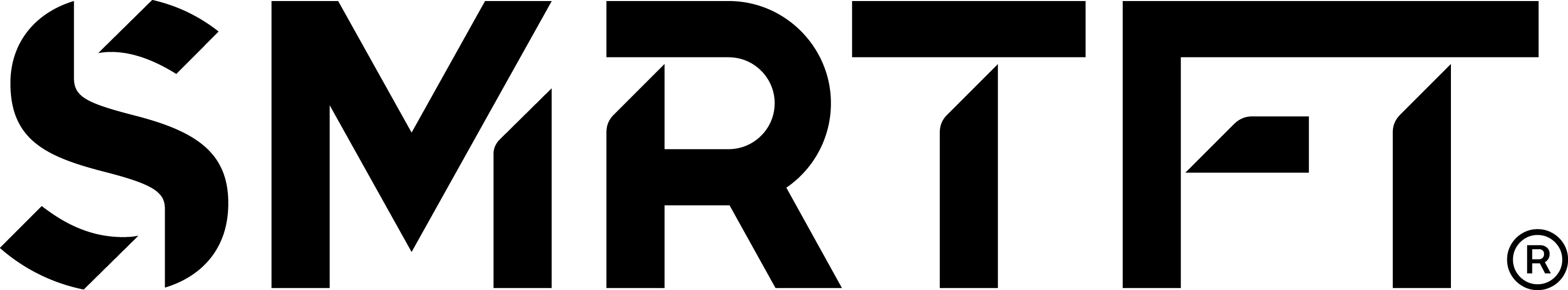SMRTFT